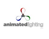 https://www.logocontest.com/public/logoimage/1396284017Animated Lighting, LLC 14.jpg